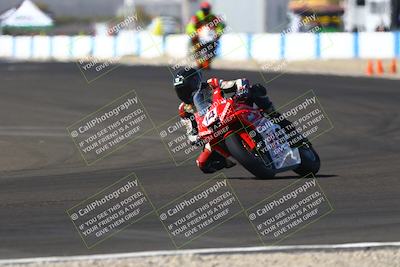 media/Oct-10-2025-CRA (Fri) [[631dc5149b]]/1130a (Turn 1)/